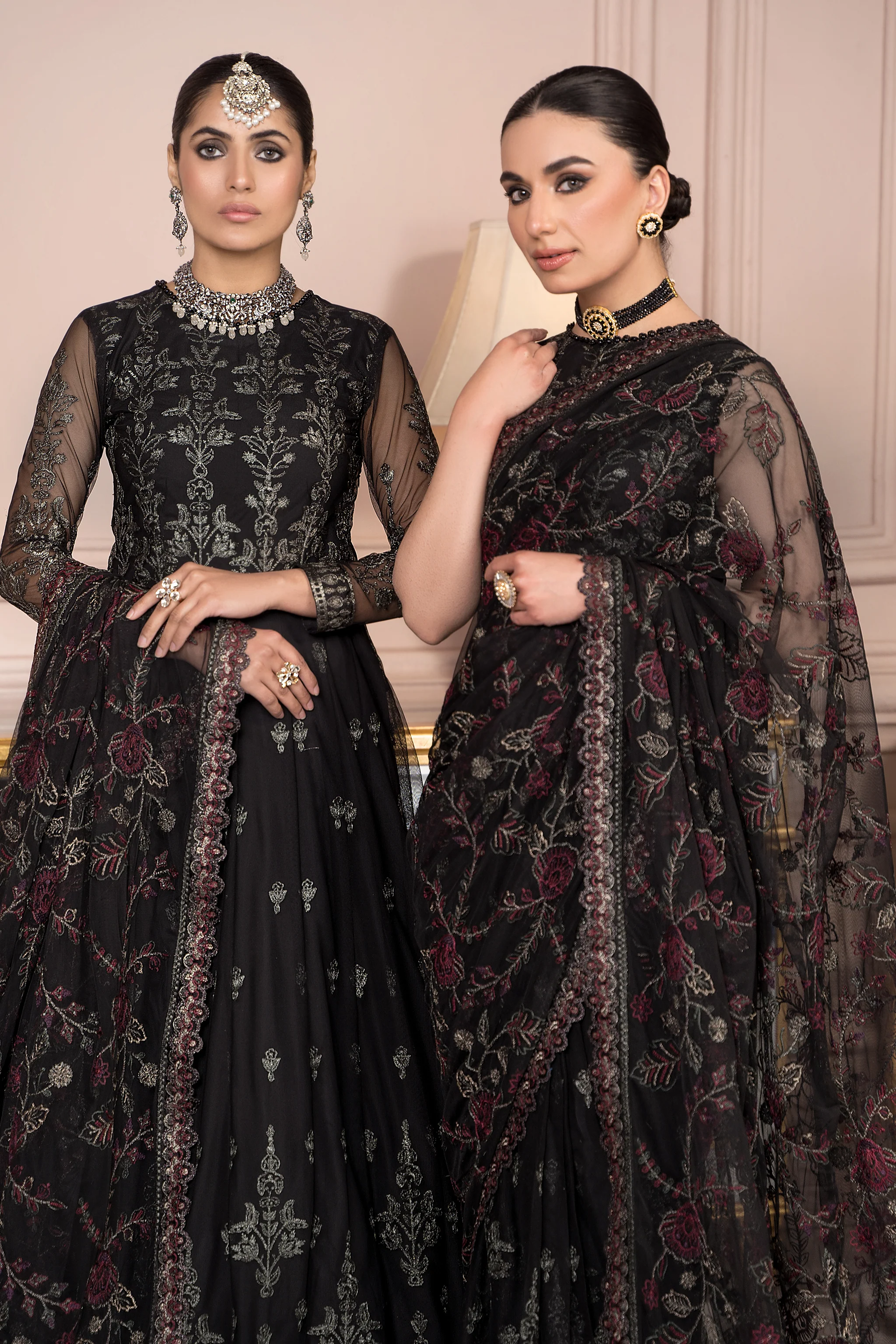 ZA 03 BLACK AFFAIR - Image 13