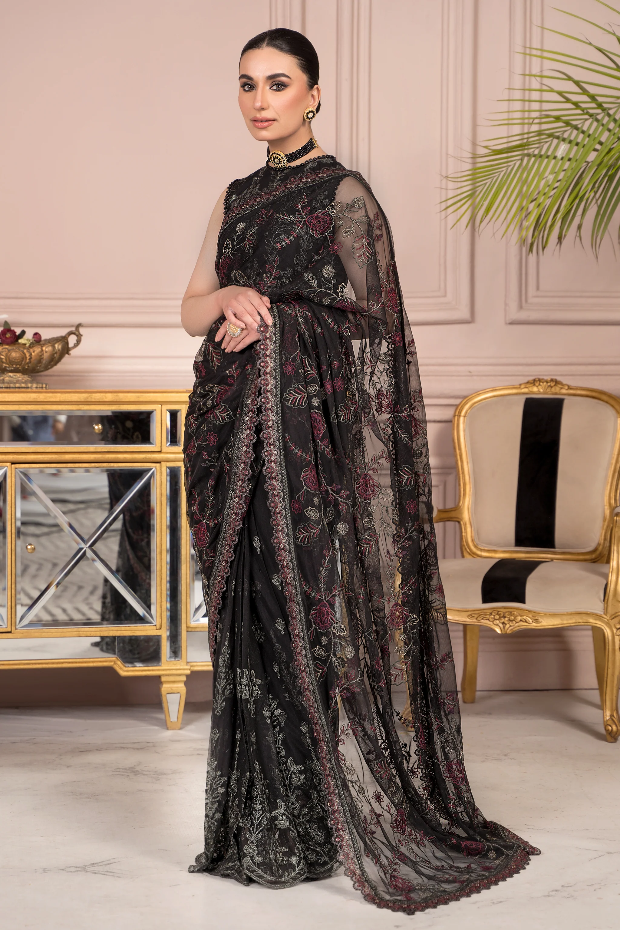ZA 03 BLACK AFFAIR - Image 14