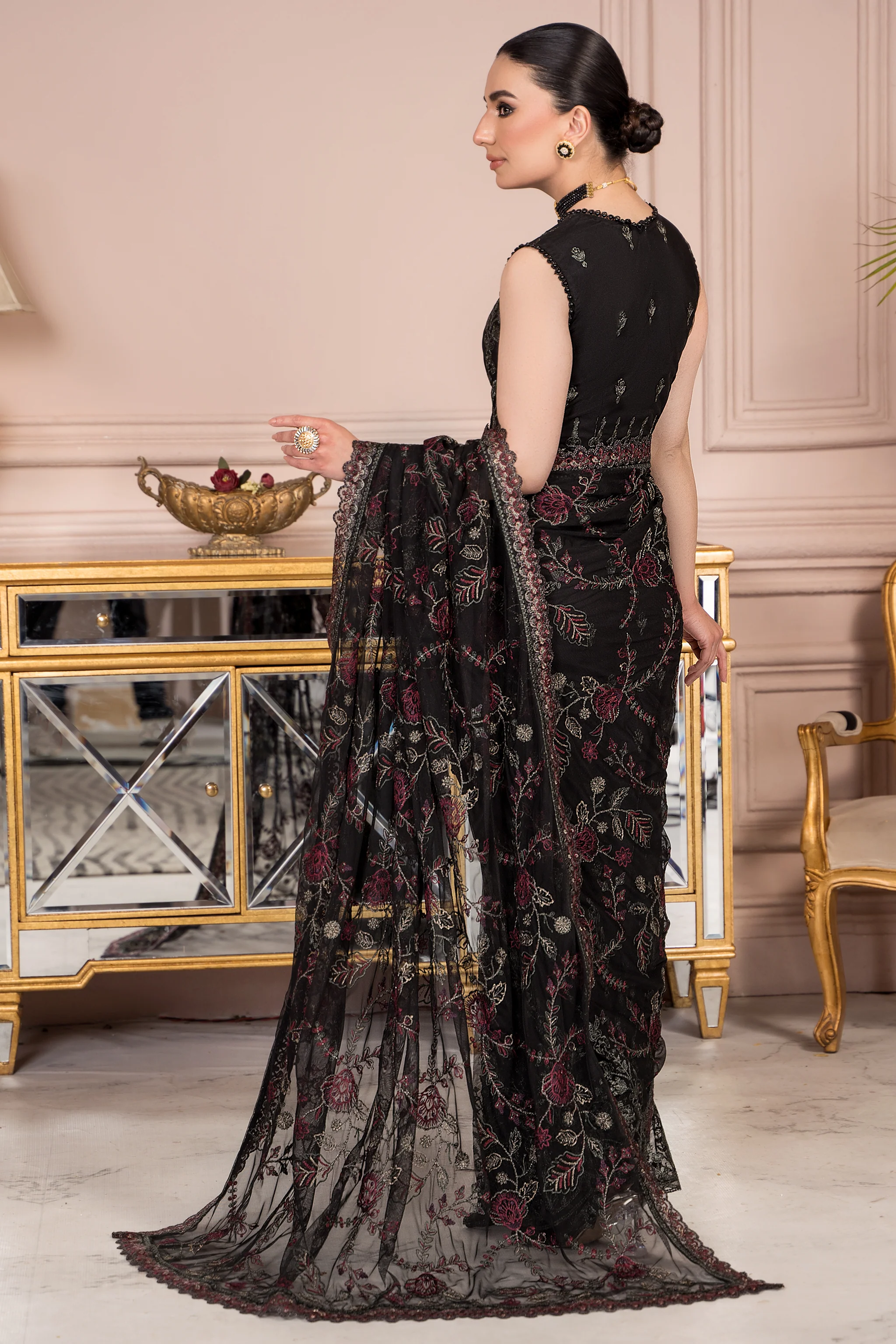 ZA 03 BLACK AFFAIR - Image 15