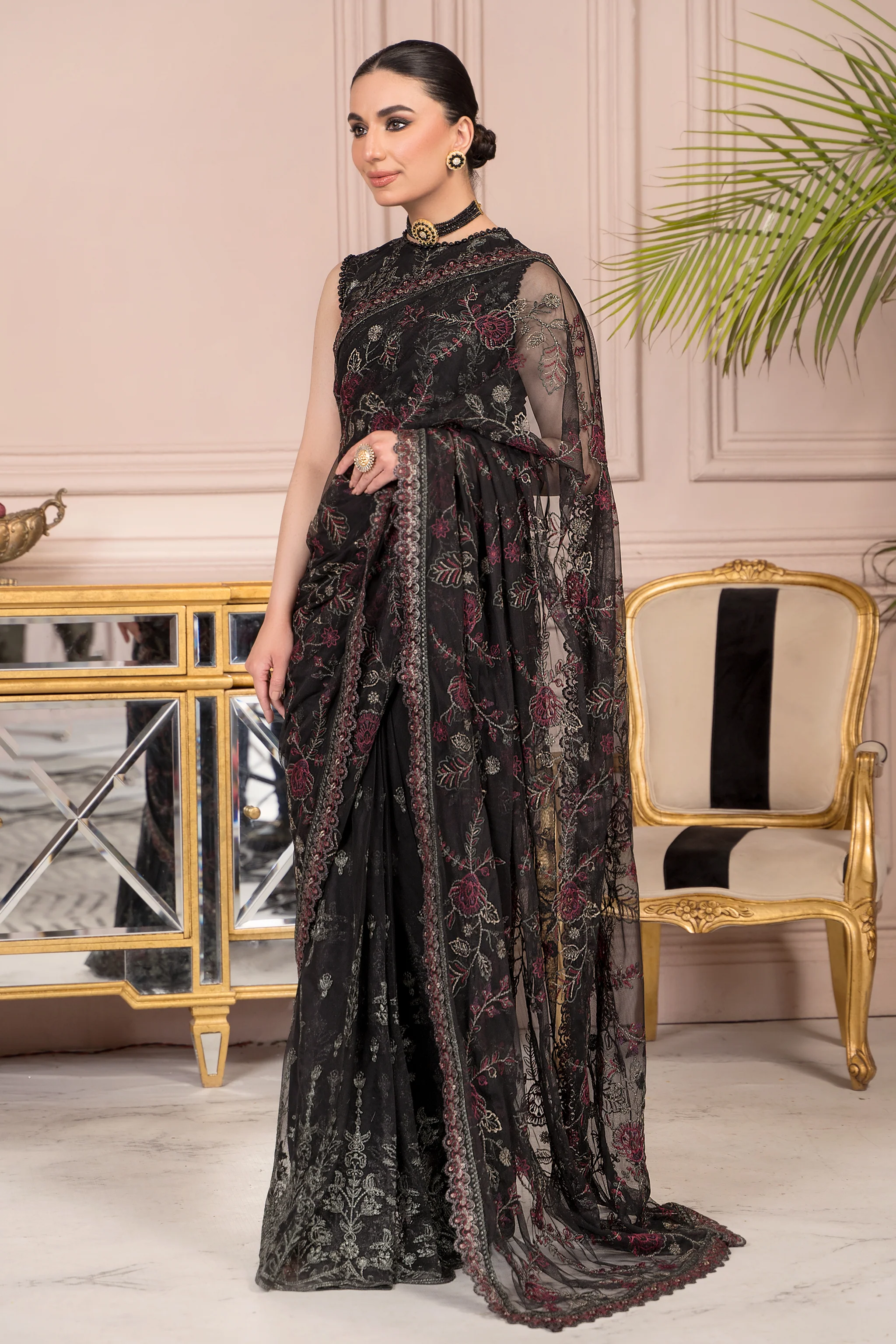 ZA 03 BLACK AFFAIR - Image 17