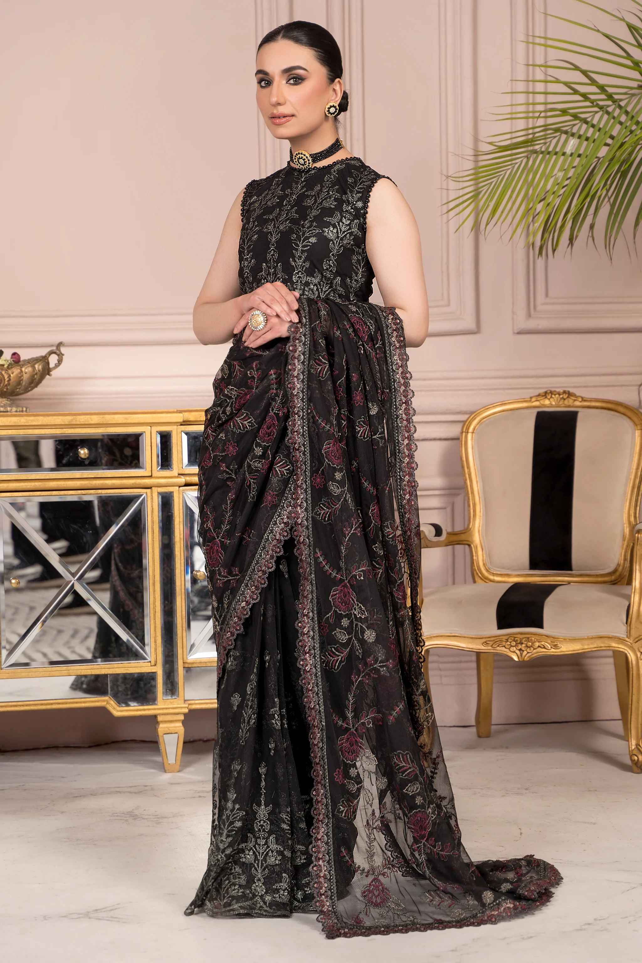 ZA 03 BLACK AFFAIR - Image 18