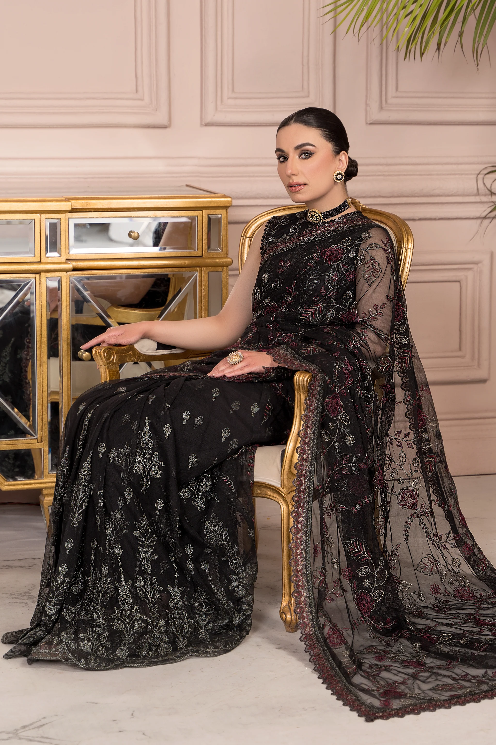 ZA 03 BLACK AFFAIR - Image 20
