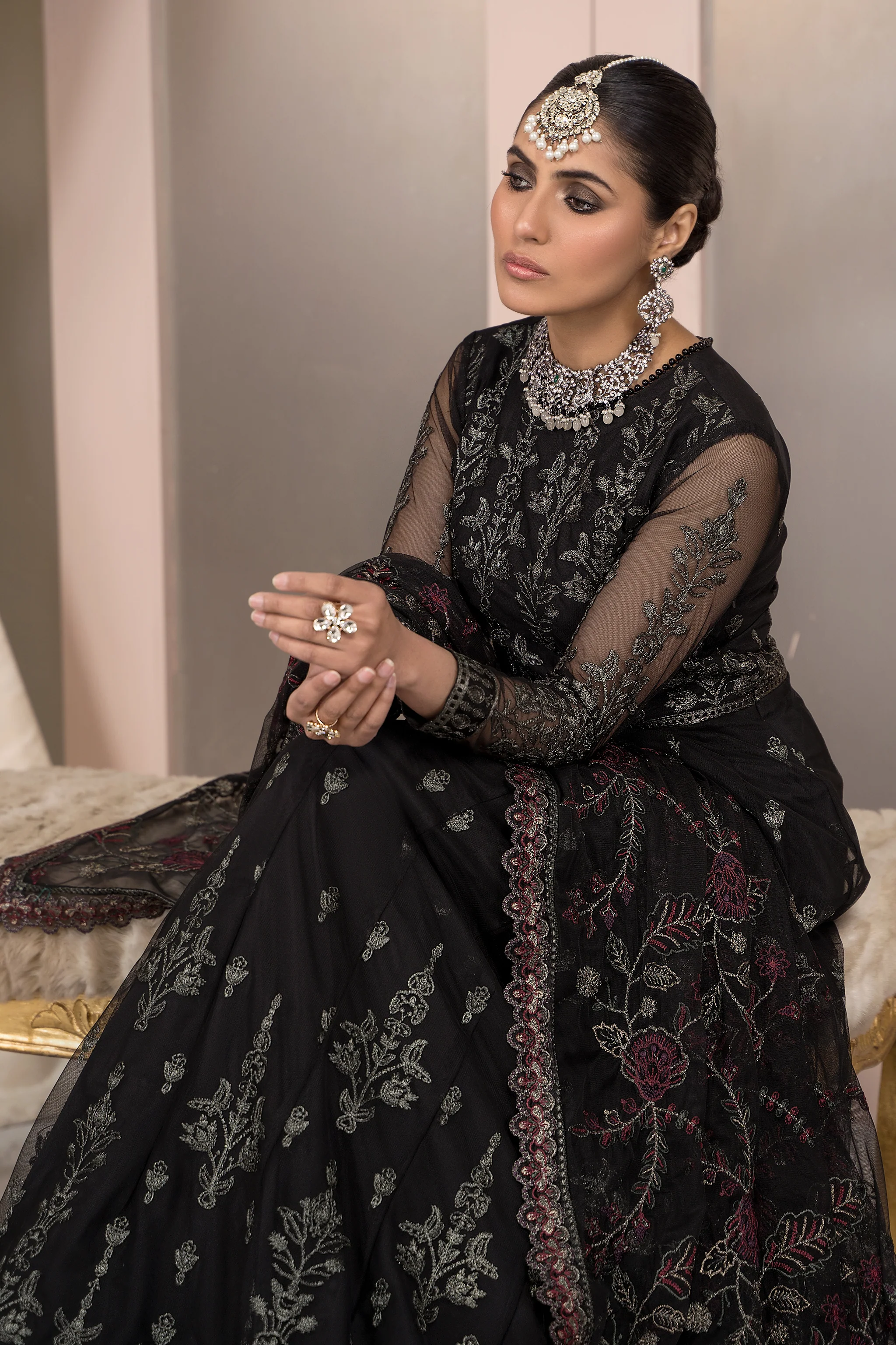 ZA 03 BLACK AFFAIR - Image 4