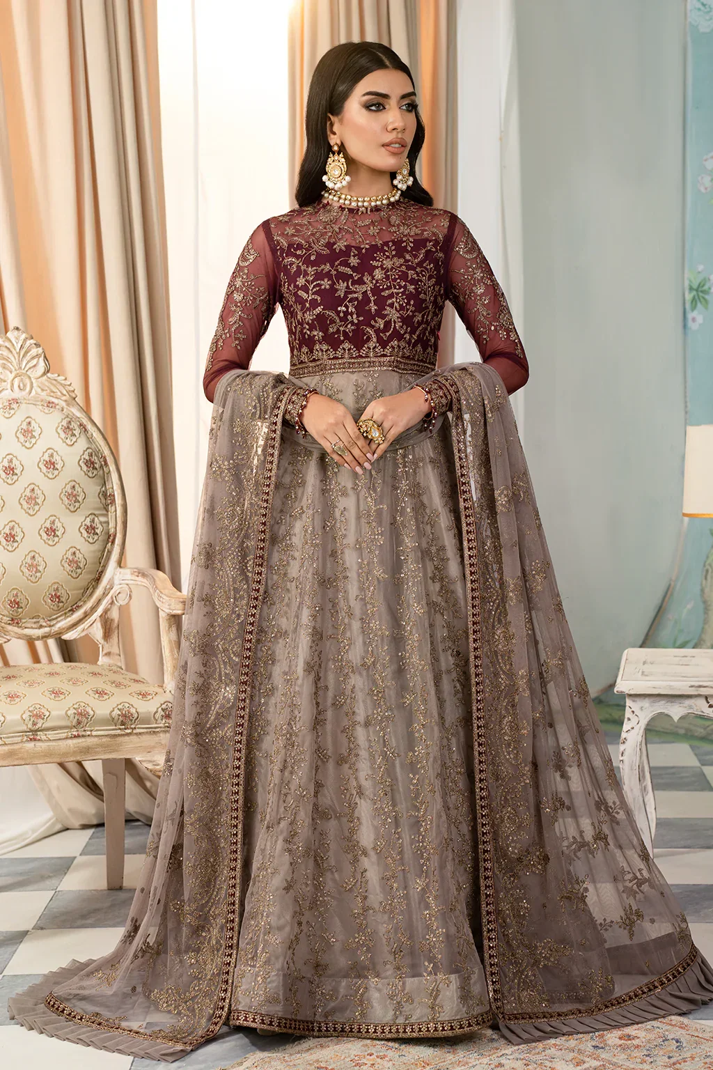 ZAF 01 ZOHRA - RTD - Image 10