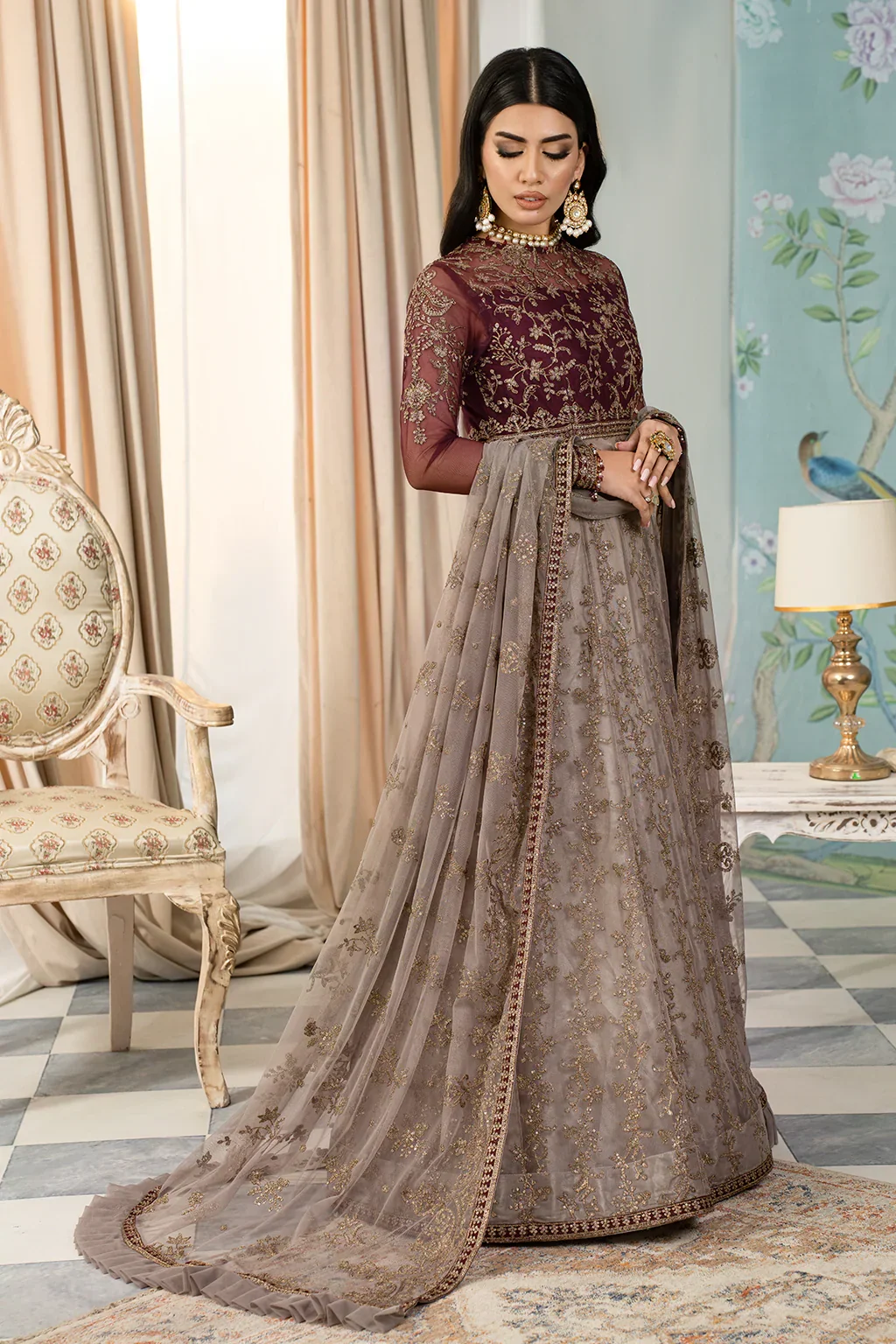 ZAF 01 ZOHRA - RTD - Image 11