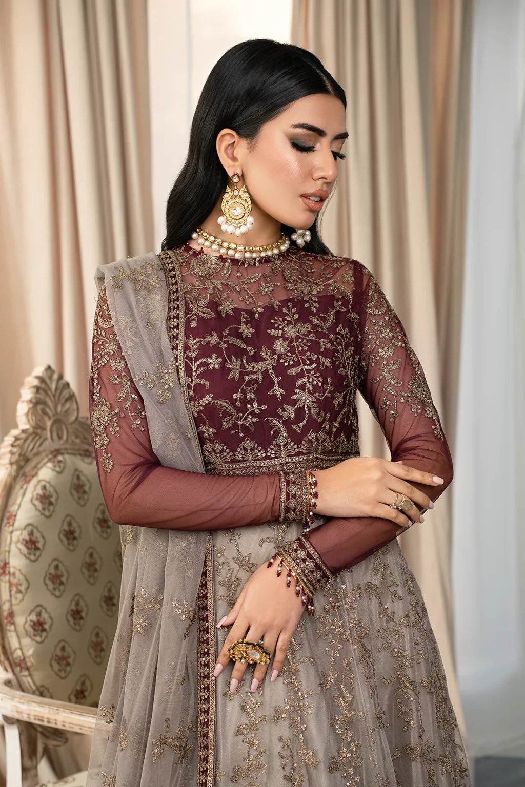 ZAF 01 ZOHRA - RTD - Image 13