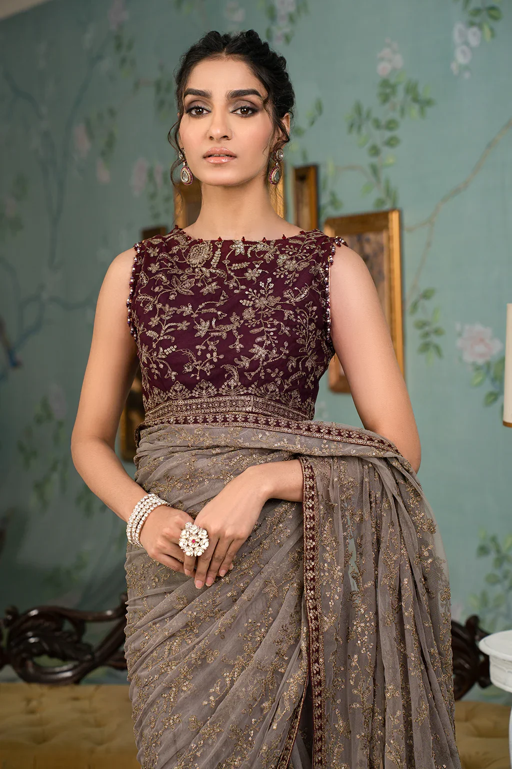 ZAF 01 ZOHRA - RTD - Image 3