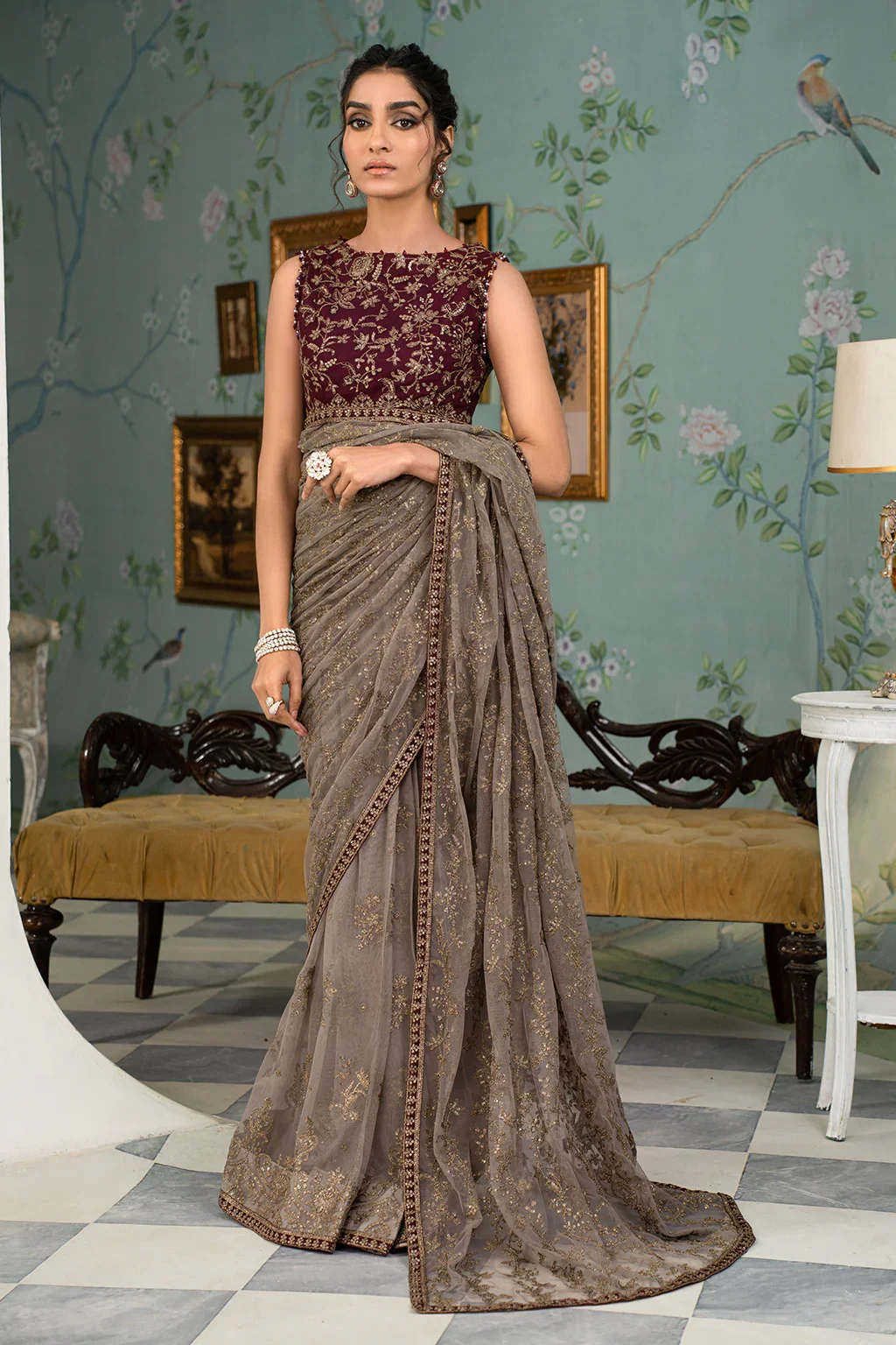ZAF 01 ZOHRA - RTD - Image 4
