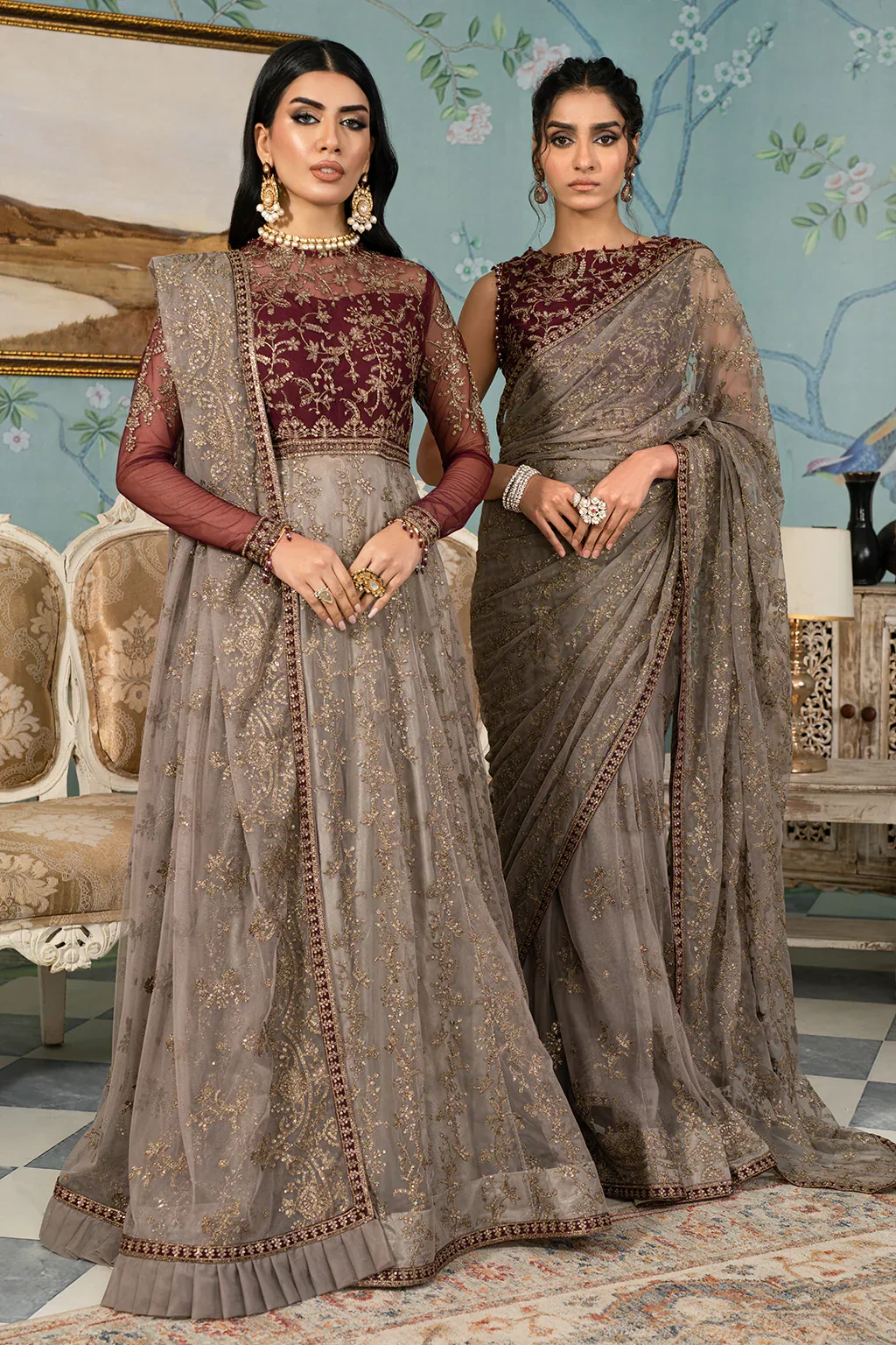 ZAF 01 ZOHRA - RTD - Image 5