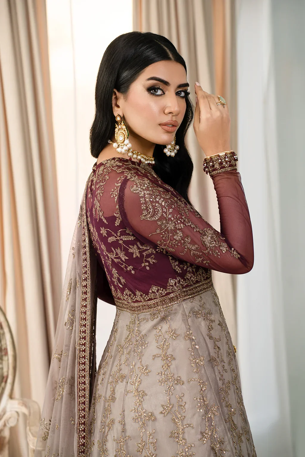 ZAF 01 ZOHRA - RTD - Image 9