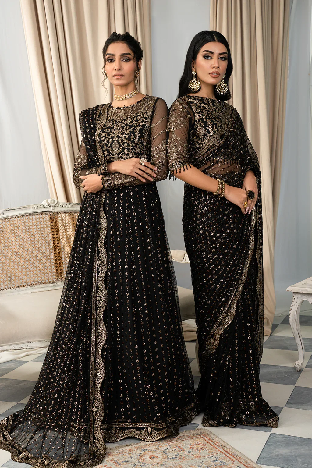 ZAF 02 MUSKAAN - Image 10