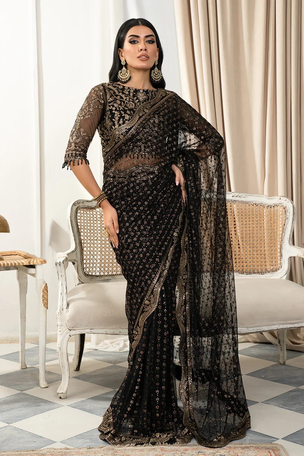 ZAF 02 MUSKAAN - Image 11