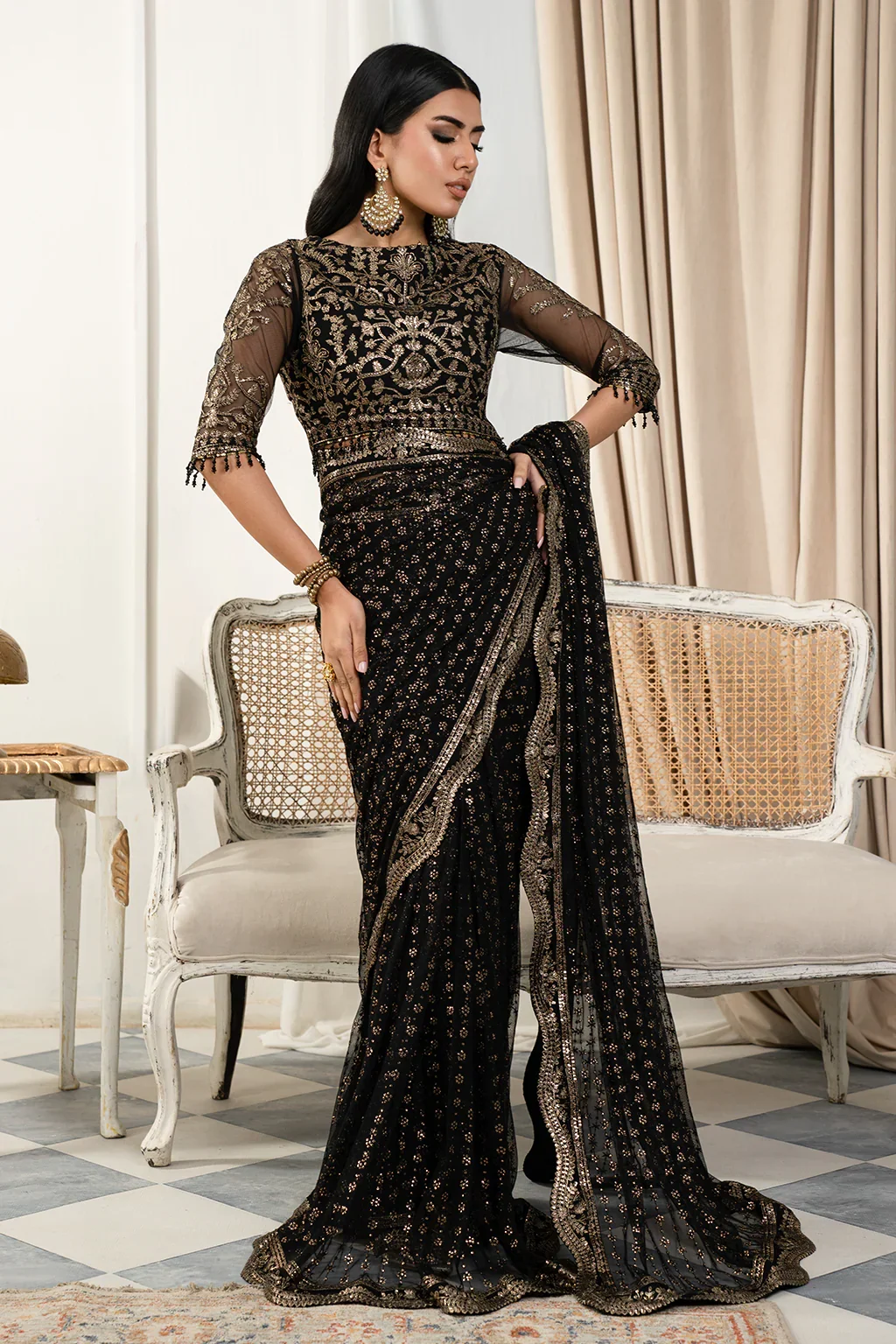 ZAF 02 MUSKAAN - Image 12