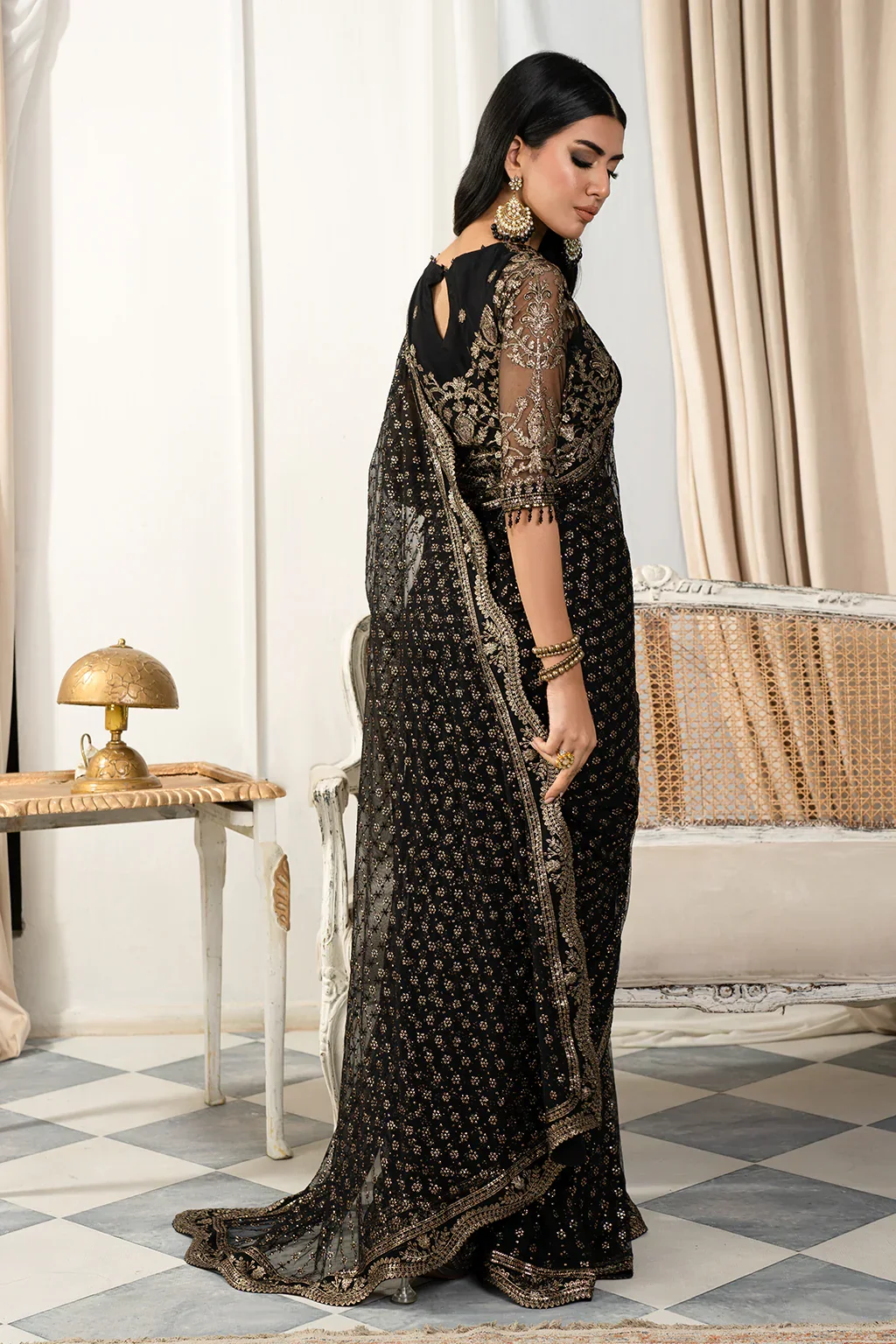 ZAF 02 MUSKAAN - Image 13