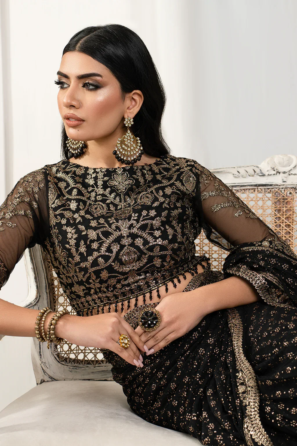 ZAF 02 MUSKAAN - Image 15