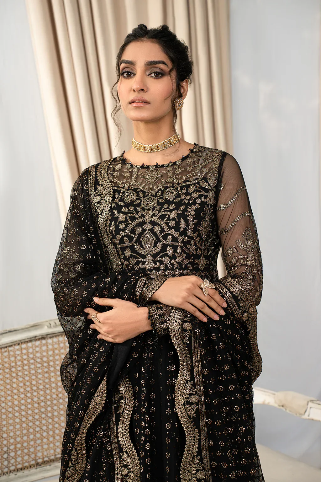 ZAF 02 MUSKAAN - Image 3