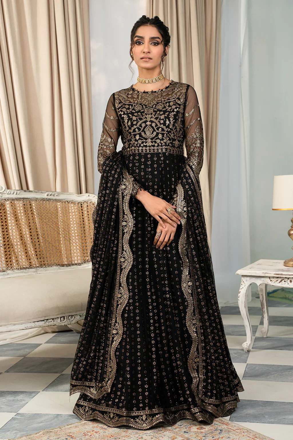 ZAF 02 MUSKAAN - Image 4