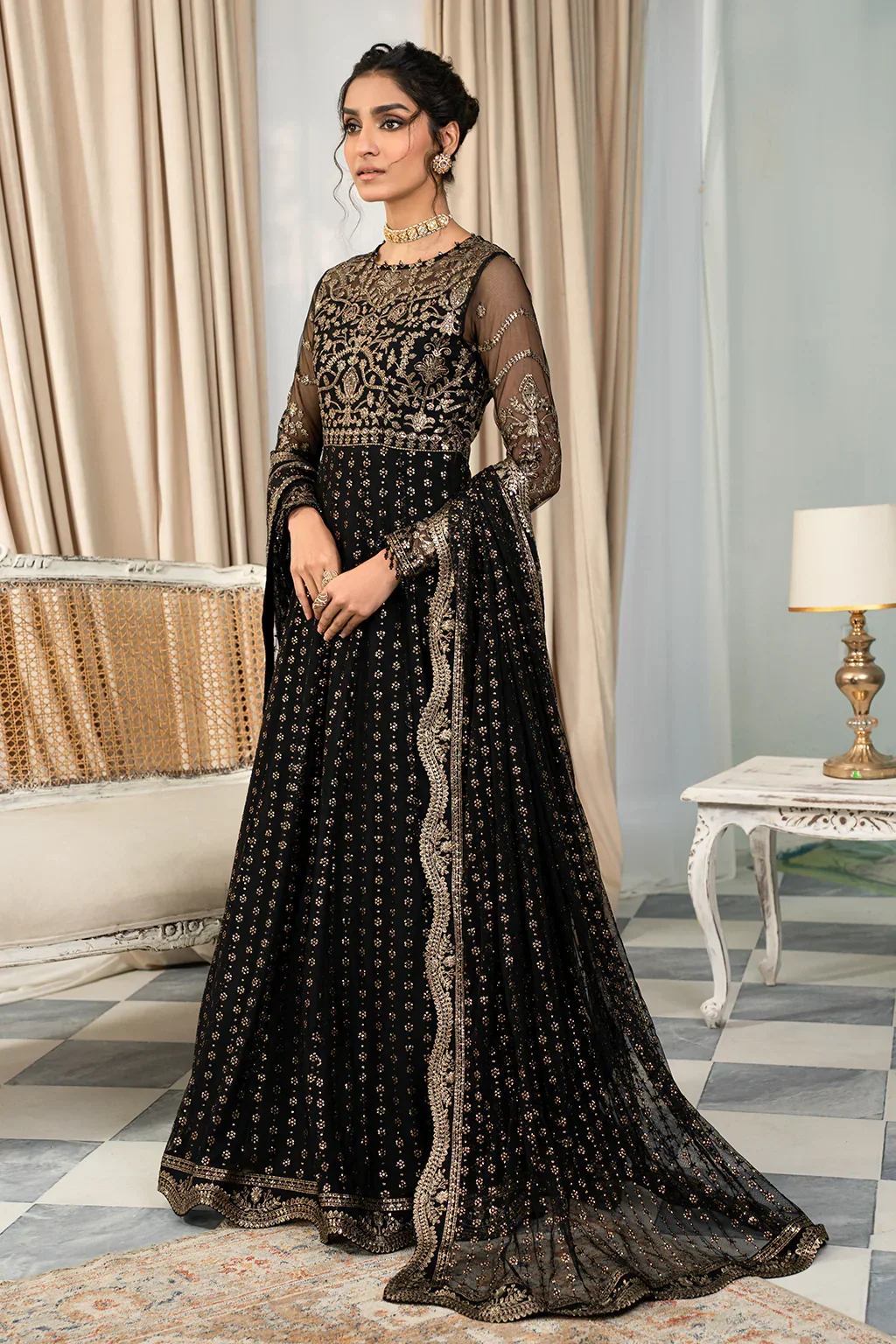 ZAF 02 MUSKAAN - Image 5
