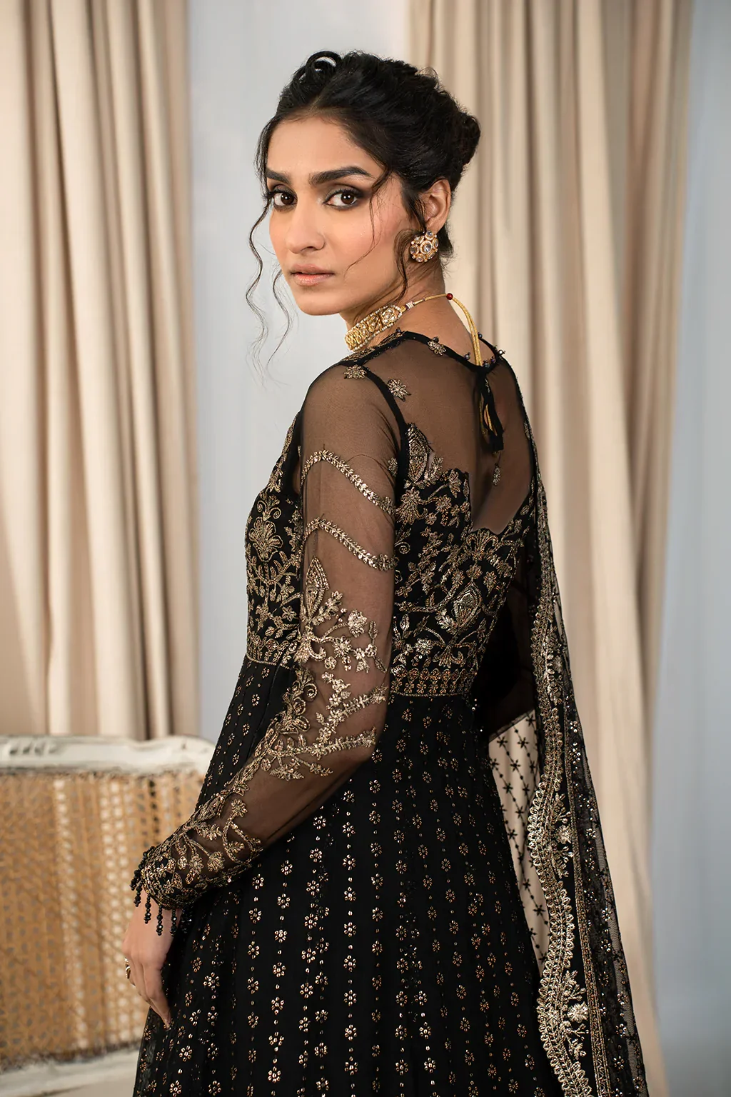 ZAF 02 MUSKAAN - Image 6
