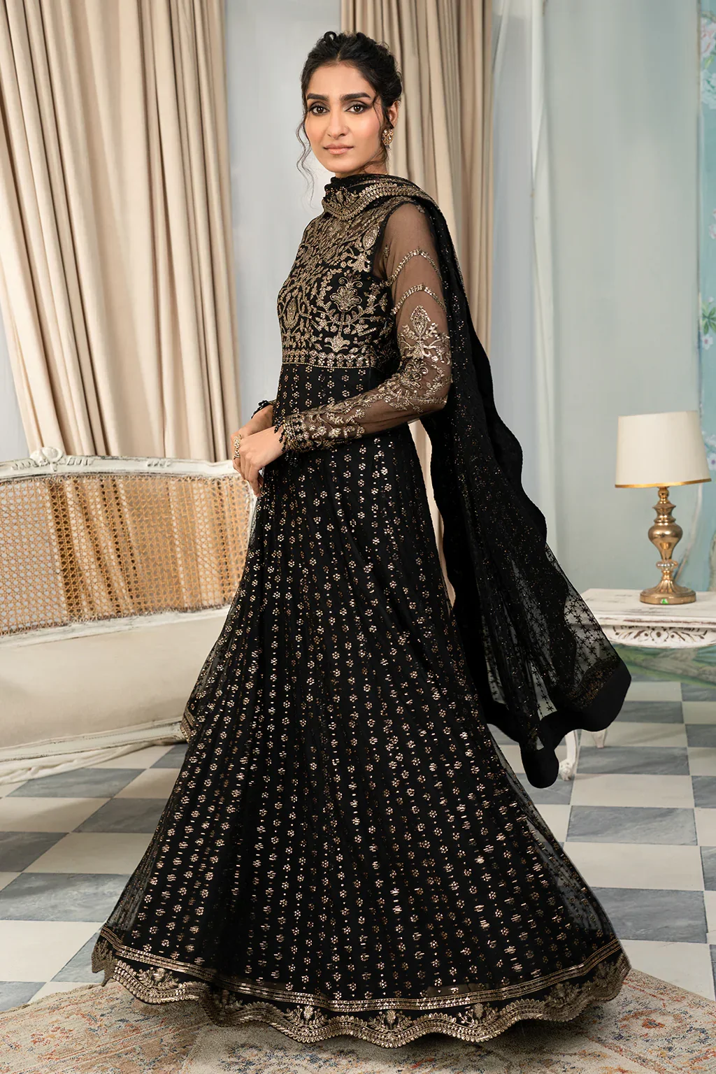 ZAF 02 MUSKAAN - Image 7