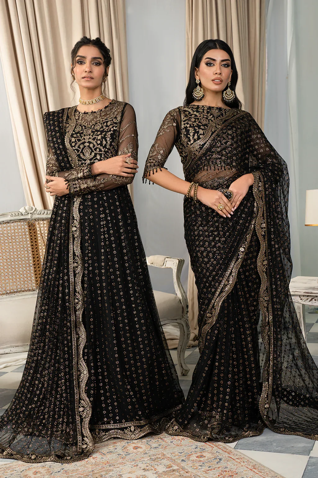 ZAF 02 MUSKAAN - Image 8