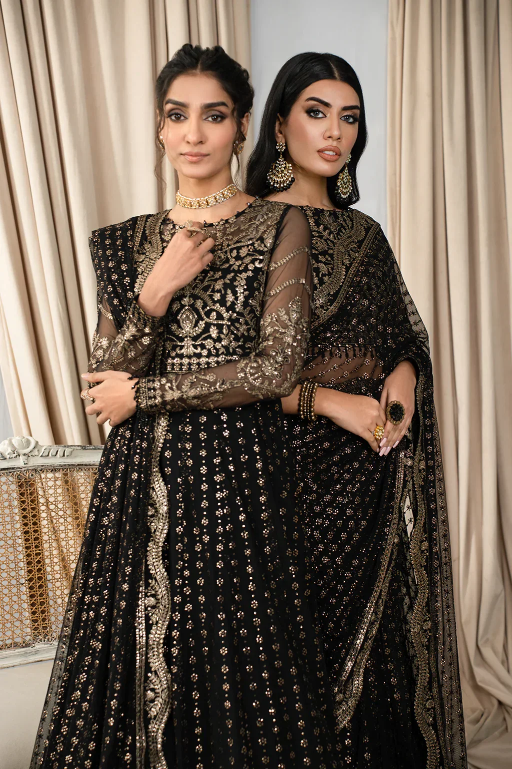 ZAF 02 MUSKAAN - Image 9