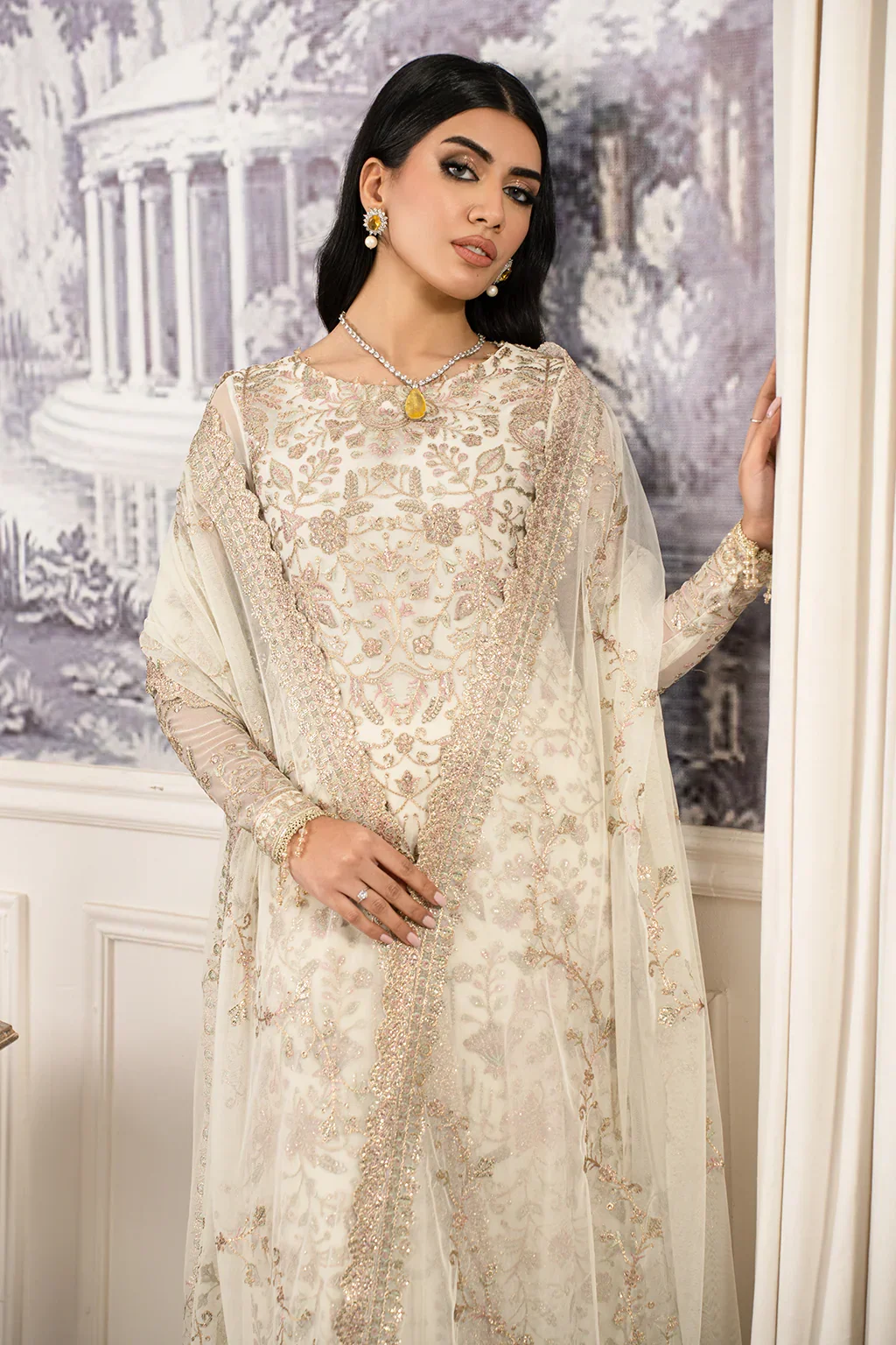 ZAF 03 NEELAM - RTD - Image 3