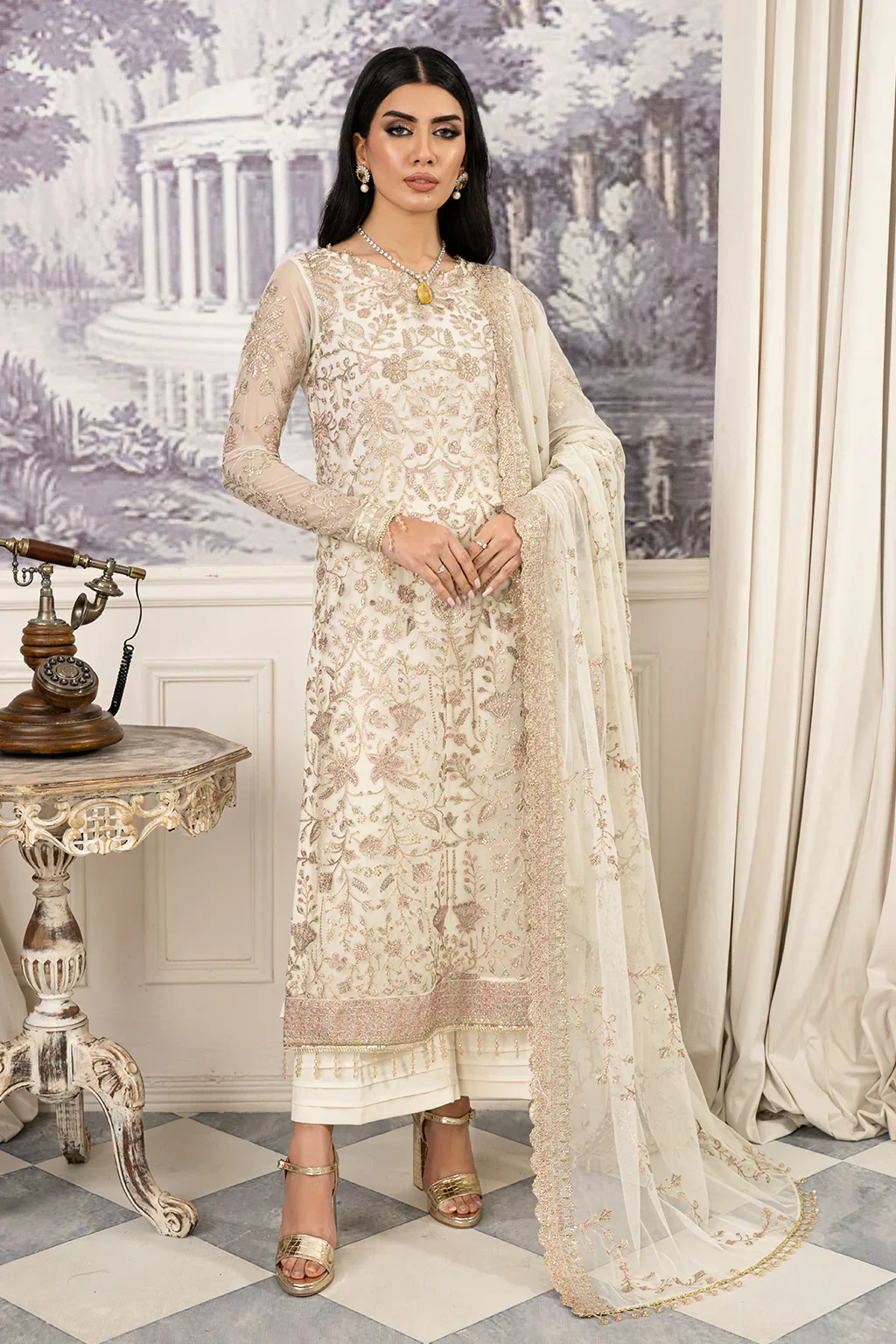 ZAF 03 NEELAM - RTD - Image 4