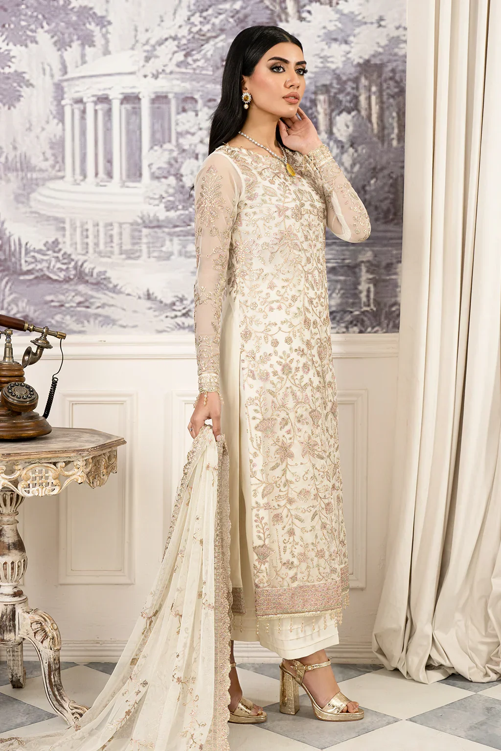 ZAF 03 NEELAM - RTD - Image 5
