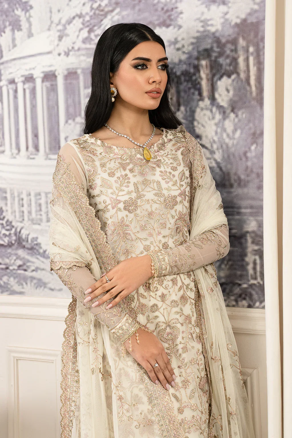 ZAF 03 NEELAM - RTD - Image 6
