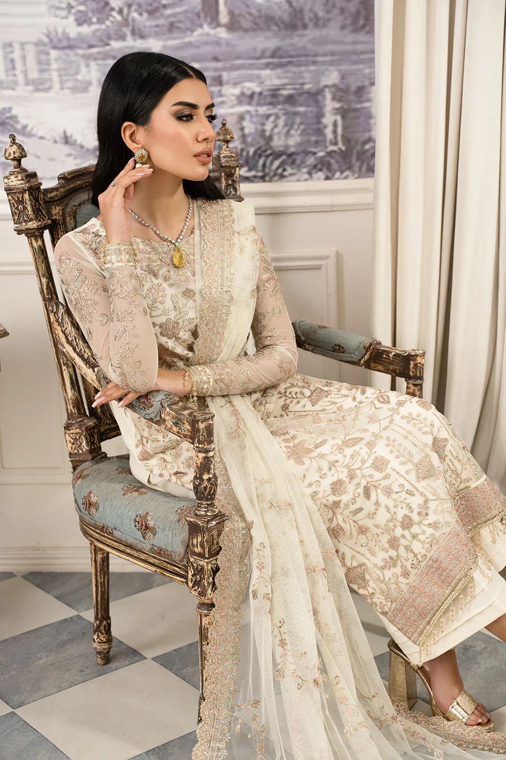 ZAF 03 NEELAM - RTD - Image 7