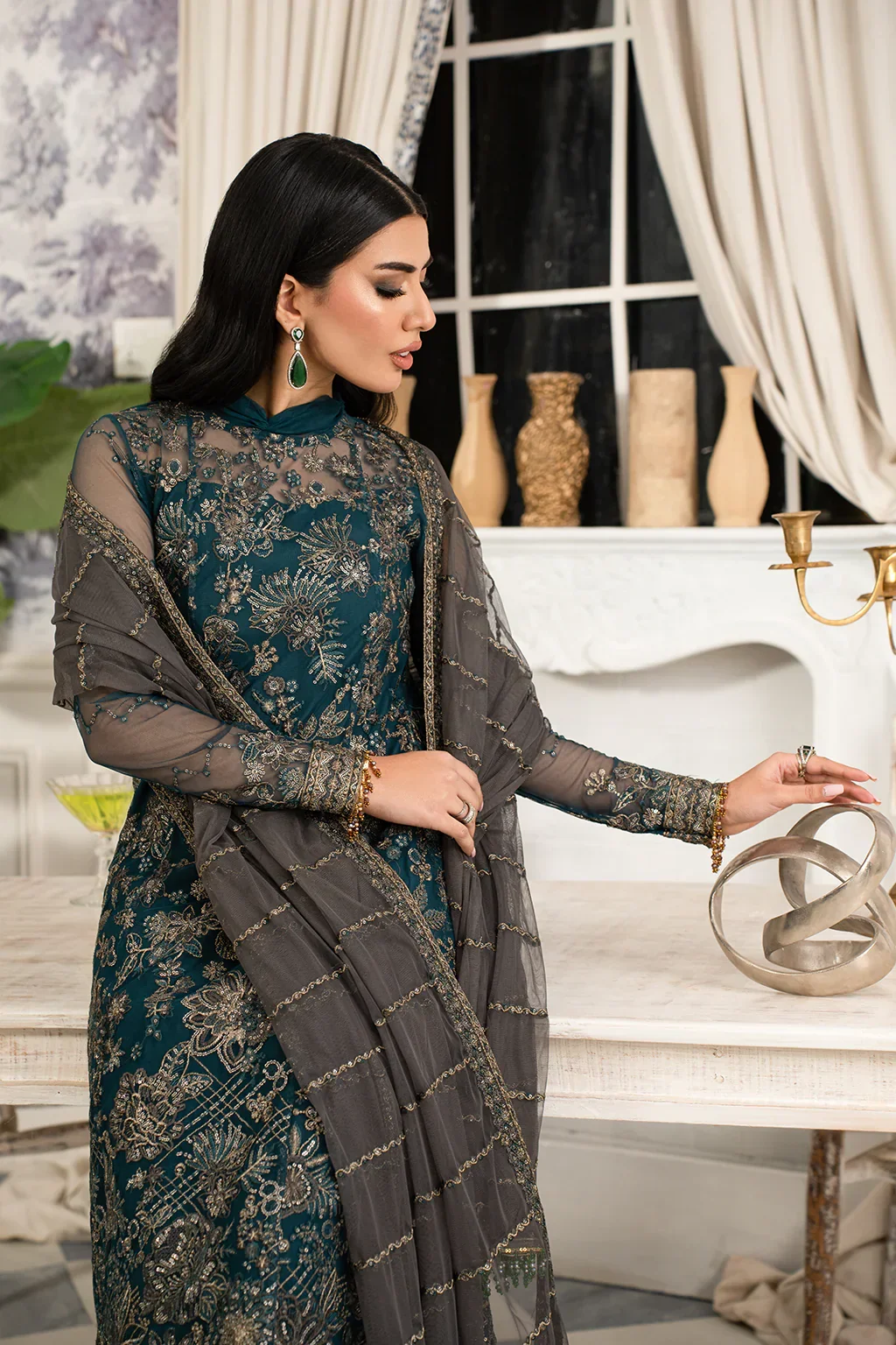 ZAF 04 GURIYA - Image 3