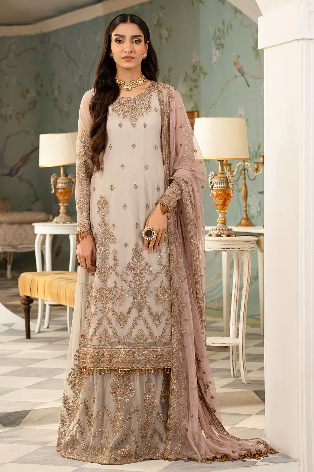 ZAF 06 NAFEES - Image 4