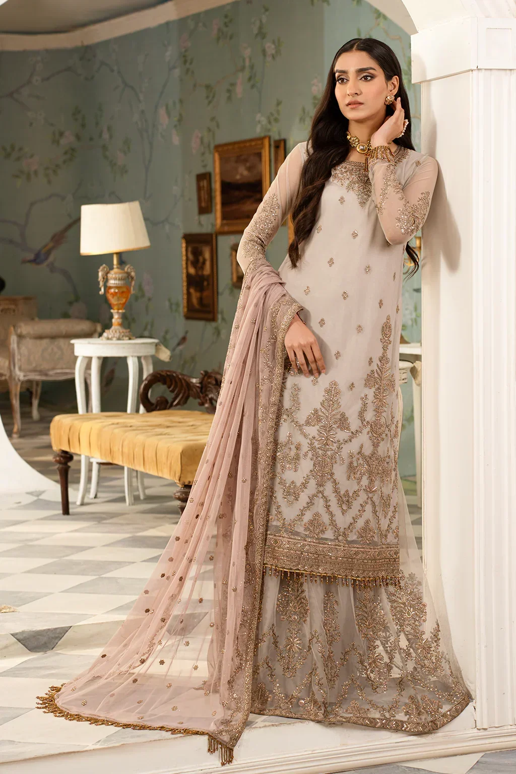 ZAF 06 NAFEES - Image 6