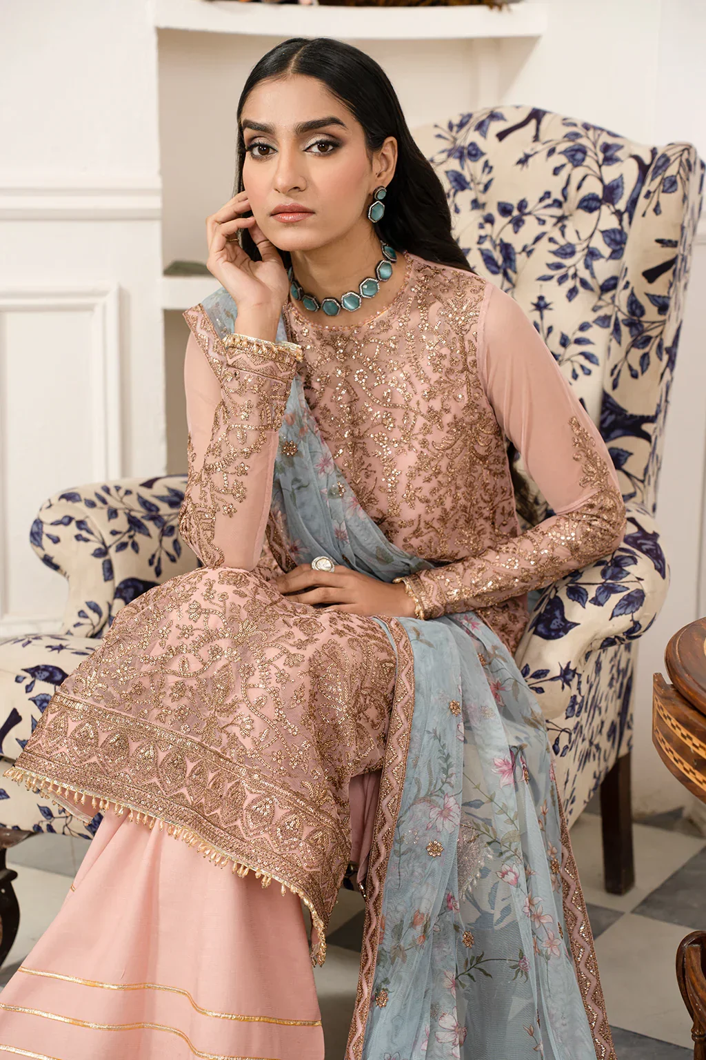 ZAF 08 HASEEN - Image 3