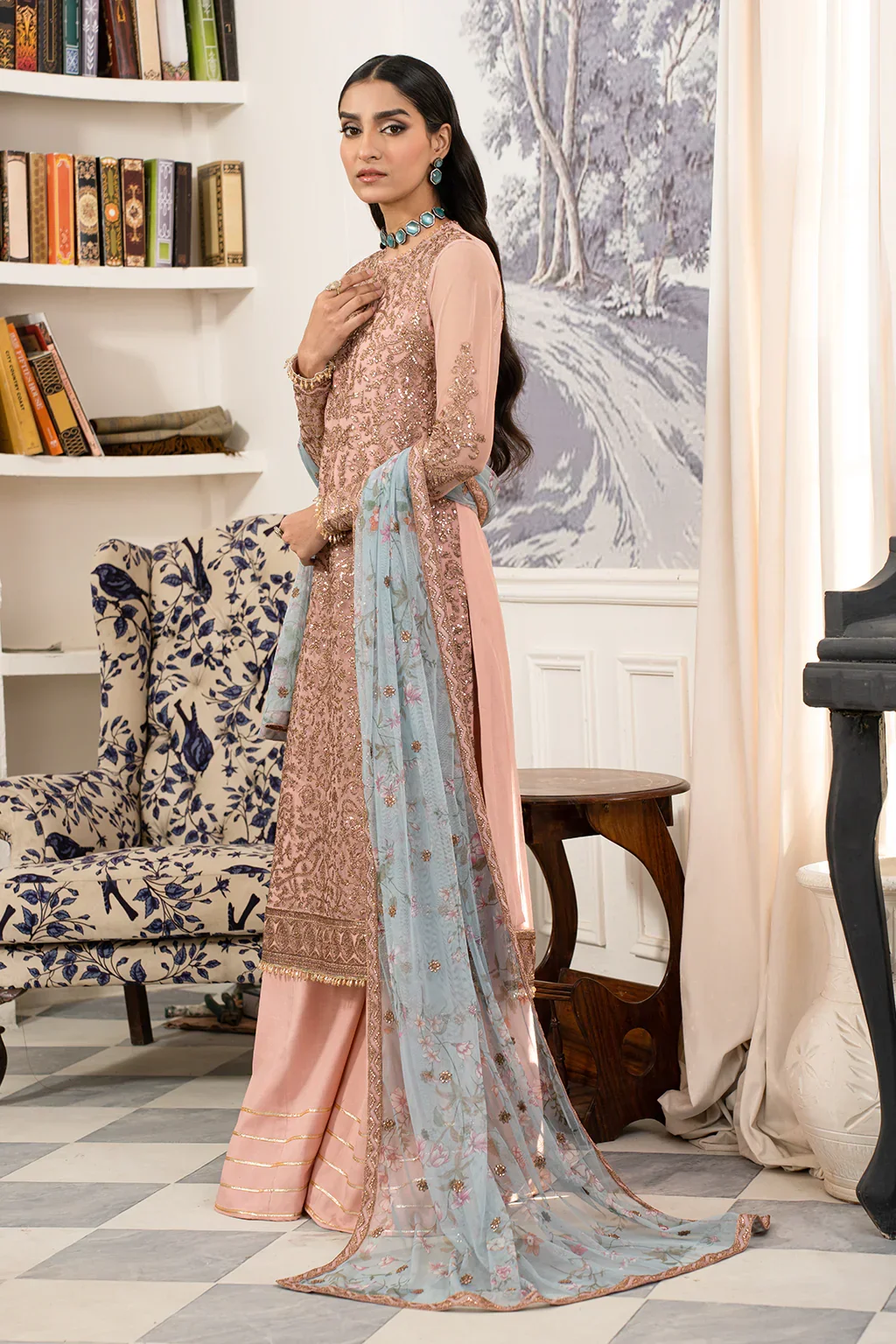 ZAF 08 HASEEN - Image 5