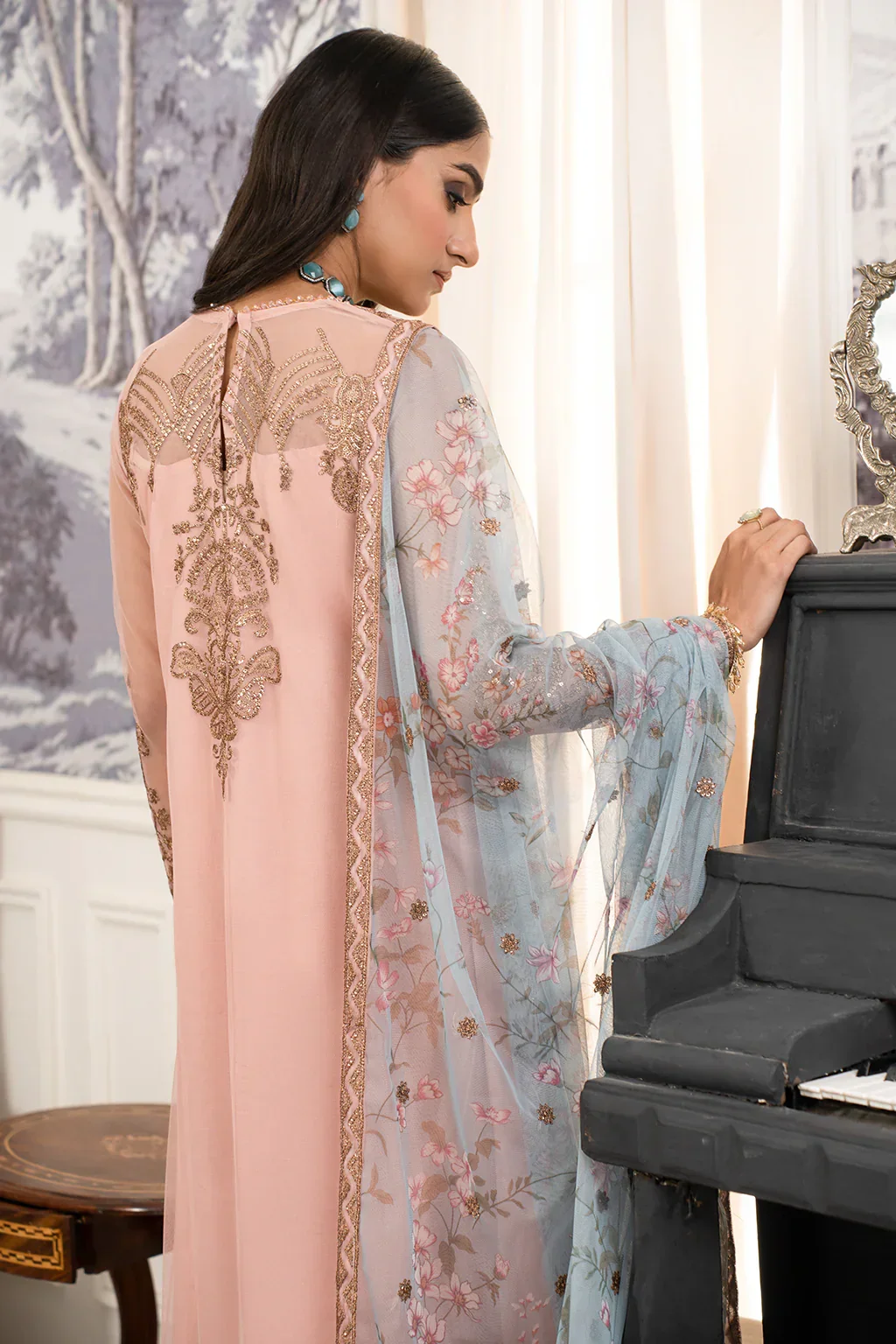 ZAF 08 HASEEN - Image 6