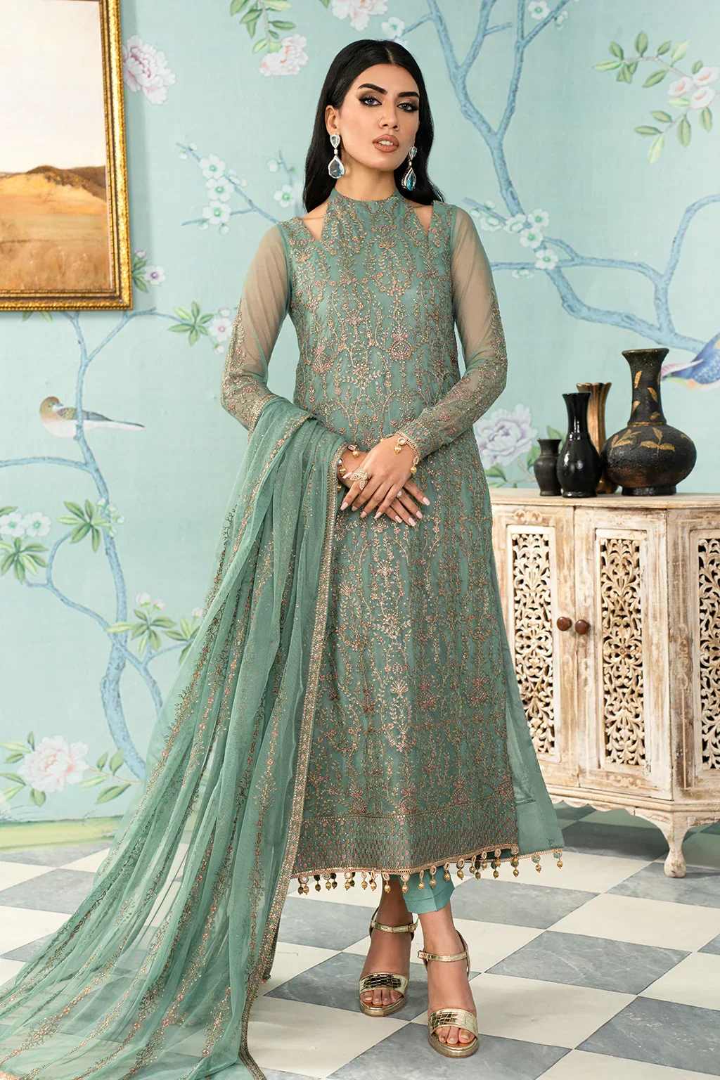 ZAF 11 ABSHAAR - Image 10