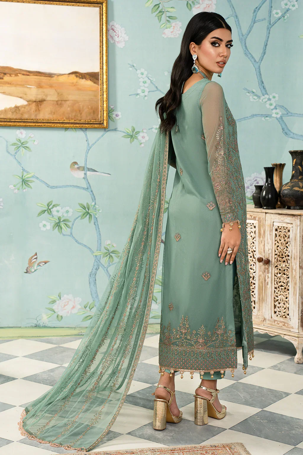 ZAF 11 ABSHAAR - Image 11