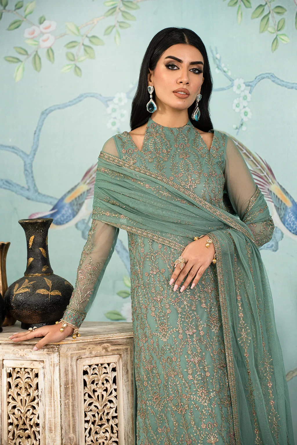 ZAF 11 ABSHAAR - Image 12