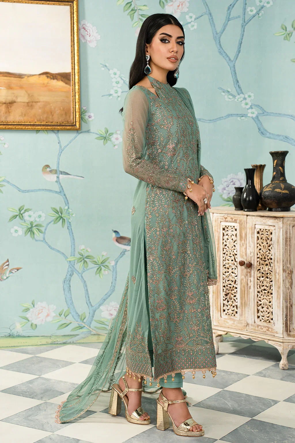 ZAF 11 ABSHAAR - Image 13