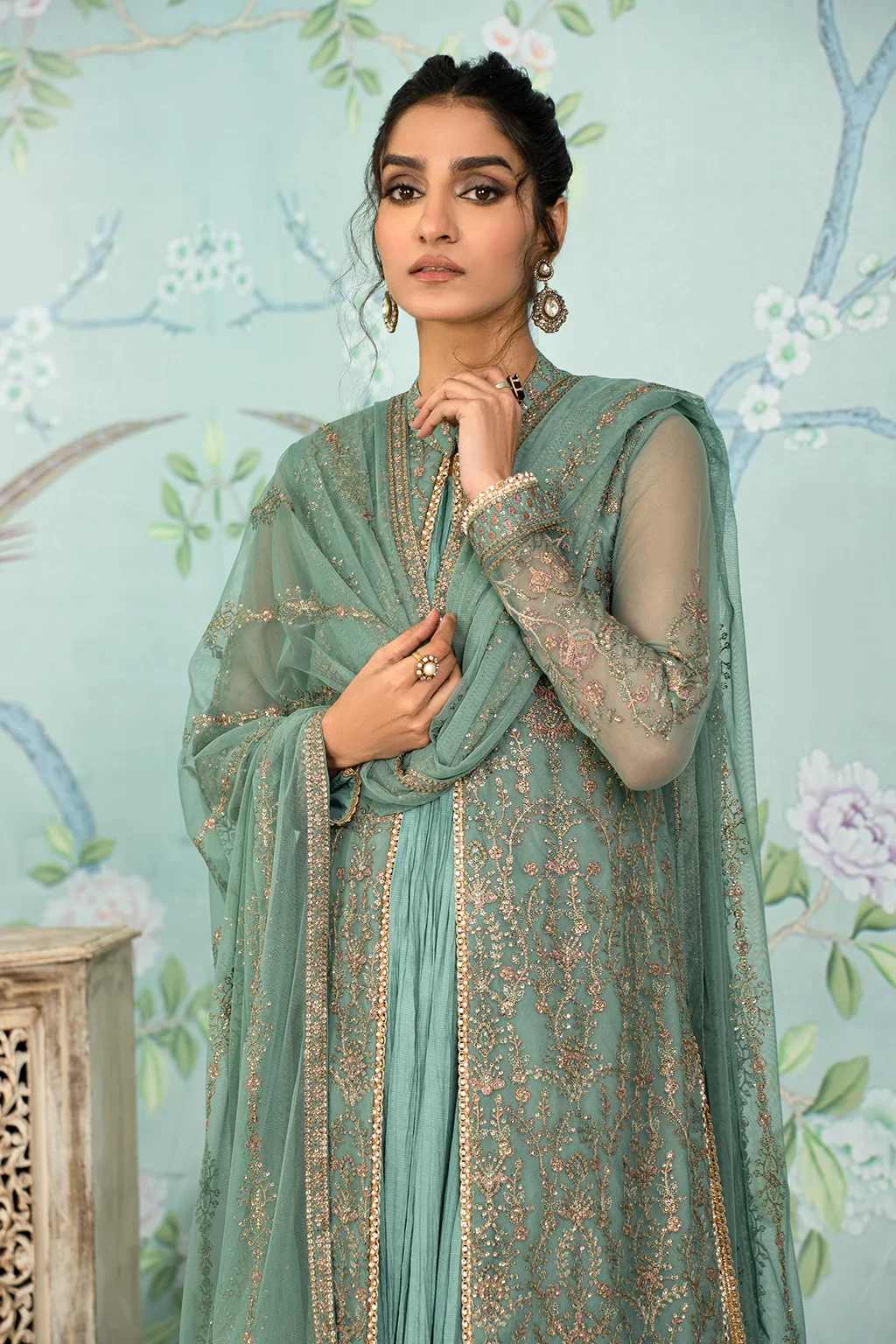 ZAF 11 ABSHAAR - Image 3