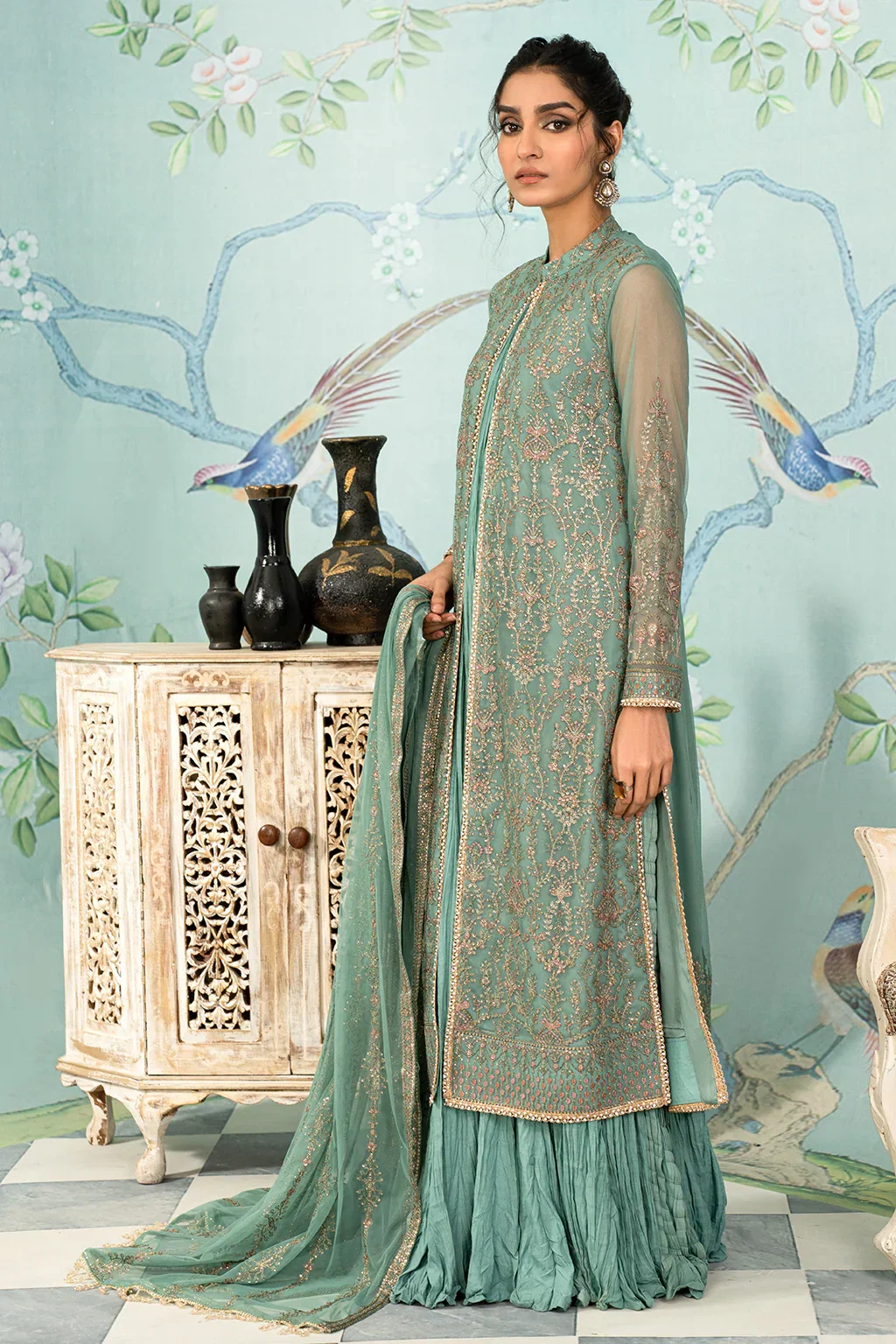 ZAF 11 ABSHAAR - Image 4