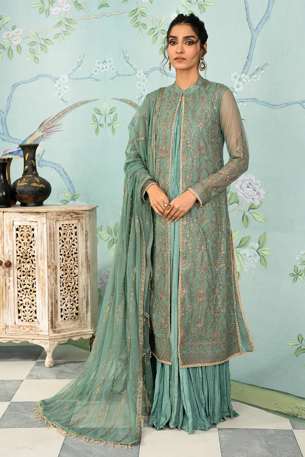 ZAF 11 ABSHAAR - Image 5