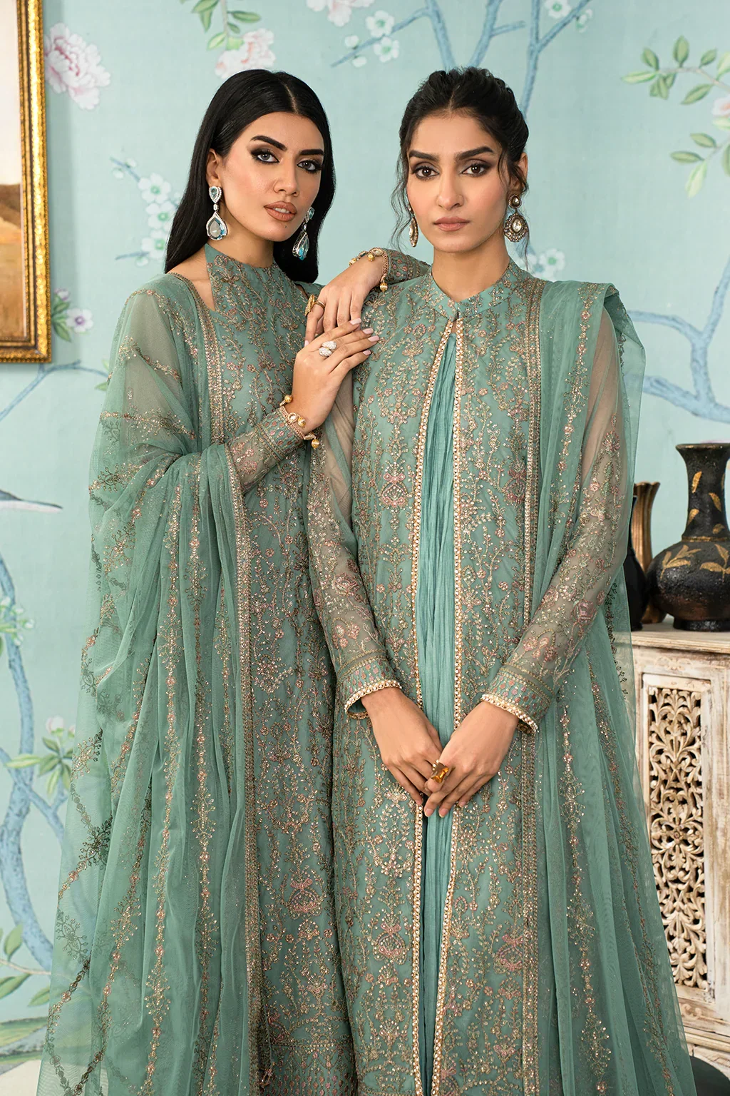 ZAF 11 ABSHAAR - Image 7