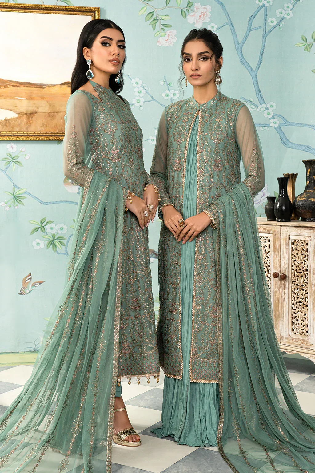 ZAF 11 ABSHAAR - Image 8