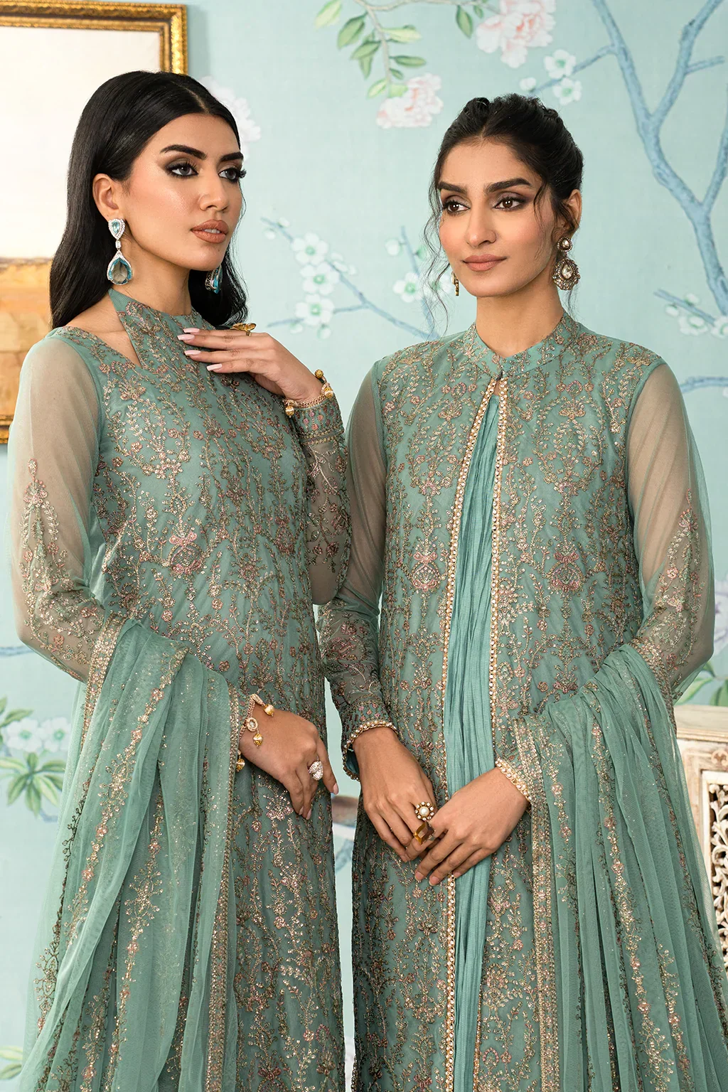 ZAF 11 ABSHAAR - Image 9