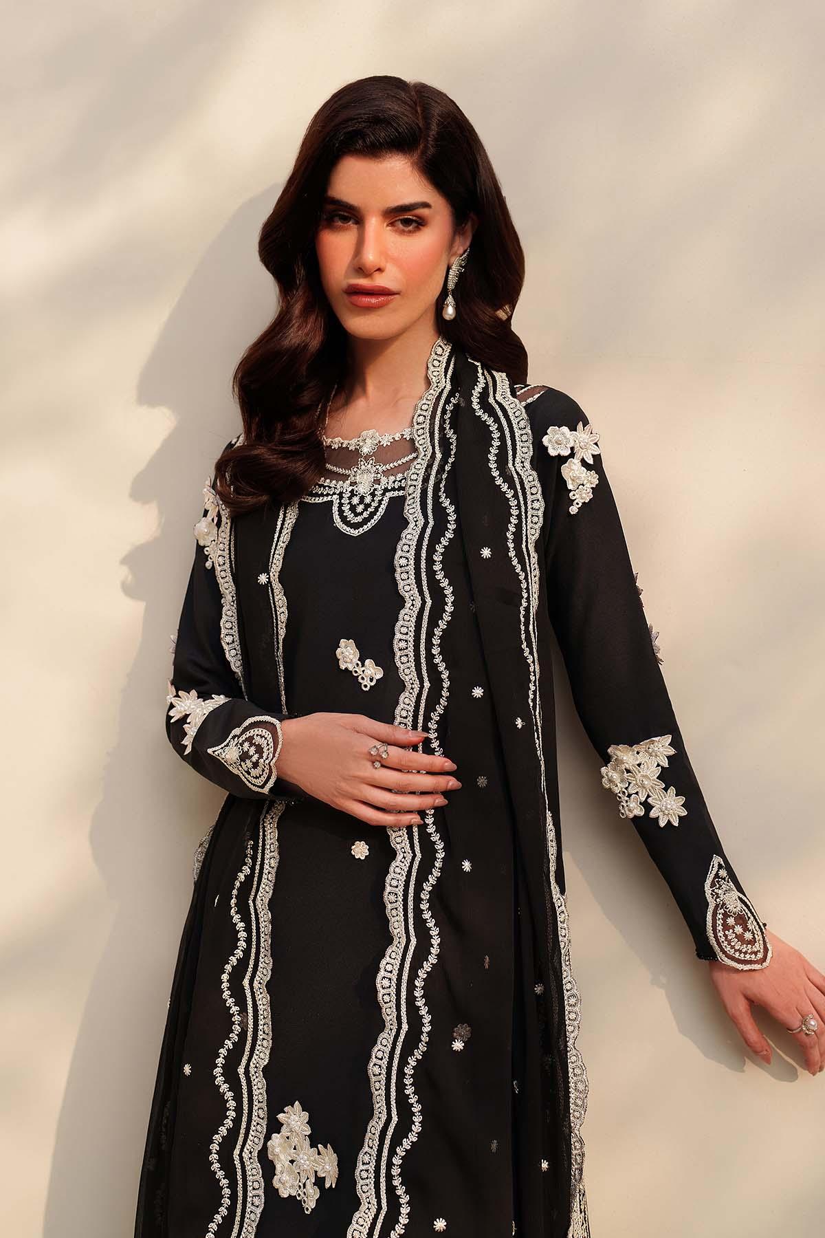 Zareen - Image 10