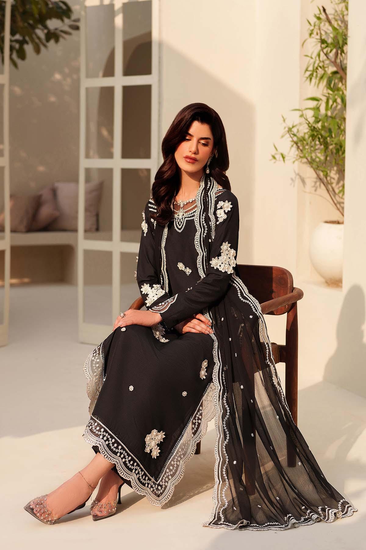 Zareen - Image 11