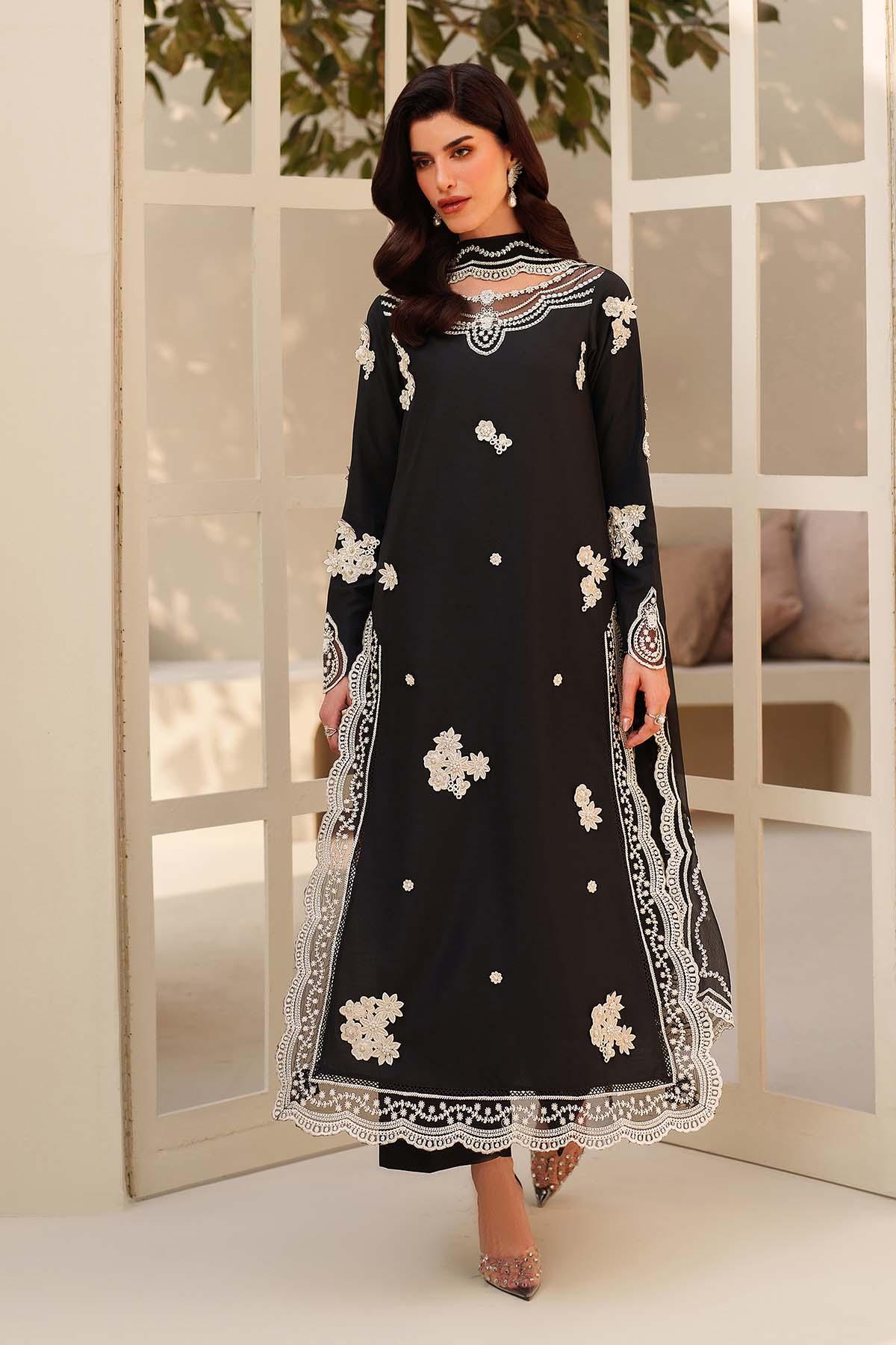 Zareen - Image 3